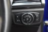 USED 2017 17 FORD MONDEO 2.0 TDCi Titanium Hatchback 5dr Diesel Manual Euro 6 (s/s) (150 ps) Cruise control Removable Tow Bar