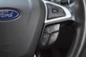 USED 2017 17 FORD MONDEO 2.0 TDCi Titanium Hatchback 5dr Diesel Manual Euro 6 (s/s) (150 ps) Cruise control Removable Tow Bar