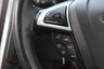 USED 2017 17 FORD MONDEO 2.0 TDCi Titanium Hatchback 5dr Diesel Manual Euro 6 (s/s) (150 ps) Cruise control Removable Tow Bar