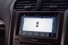 USED 2017 17 FORD MONDEO 2.0 TDCi Titanium Hatchback 5dr Diesel Manual Euro 6 (s/s) (150 ps) Cruise control Removable Tow Bar
