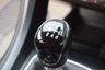 USED 2017 17 FORD MONDEO 2.0 TDCi Titanium Hatchback 5dr Diesel Manual Euro 6 (s/s) (150 ps) Cruise control Removable Tow Bar