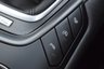 USED 2017 17 FORD MONDEO 2.0 TDCi Titanium Hatchback 5dr Diesel Manual Euro 6 (s/s) (150 ps) Cruise control Removable Tow Bar