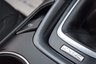 USED 2017 17 FORD MONDEO 2.0 TDCi Titanium Hatchback 5dr Diesel Manual Euro 6 (s/s) (150 ps) Cruise control Removable Tow Bar