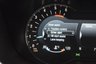 USED 2017 17 FORD MONDEO 2.0 TDCi Titanium Hatchback 5dr Diesel Manual Euro 6 (s/s) (150 ps) Cruise control Removable Tow Bar