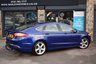 USED 2017 17 FORD MONDEO 2.0 TDCi Titanium Hatchback 5dr Diesel Manual Euro 6 (s/s) (150 ps) Cruise control Removable Tow Bar
