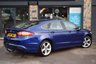 USED 2017 17 FORD MONDEO 2.0 TDCi Titanium Hatchback 5dr Diesel Manual Euro 6 (s/s) (150 ps) Cruise control Removable Tow Bar