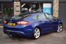 USED 2017 17 FORD MONDEO 2.0 TDCi Titanium Hatchback 5dr Diesel Manual Euro 6 (s/s) (150 ps) Cruise control Removable Tow Bar