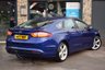 USED 2017 17 FORD MONDEO 2.0 TDCi Titanium Hatchback 5dr Diesel Manual Euro 6 (s/s) (150 ps) Cruise control Removable Tow Bar