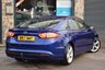 USED 2017 17 FORD MONDEO 2.0 TDCi Titanium Hatchback 5dr Diesel Manual Euro 6 (s/s) (150 ps) Cruise control Removable Tow Bar