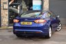 USED 2017 17 FORD MONDEO 2.0 TDCi Titanium Hatchback 5dr Diesel Manual Euro 6 (s/s) (150 ps) Cruise control Removable Tow Bar