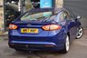 USED 2017 17 FORD MONDEO 2.0 TDCi Titanium Hatchback 5dr Diesel Manual Euro 6 (s/s) (150 ps) Cruise control Removable Tow Bar