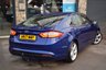 USED 2017 17 FORD MONDEO 2.0 TDCi Titanium Hatchback 5dr Diesel Manual Euro 6 (s/s) (150 ps) Cruise control Removable Tow Bar