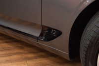 USED 2019 R BENTLEY CONTINENTAL 6.0 W12 GT 