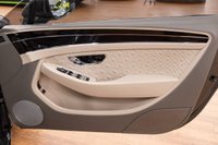 USED 2019 R BENTLEY CONTINENTAL 6.0 W12 GT 