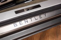 USED 2019 R BENTLEY CONTINENTAL 6.0 W12 GT 