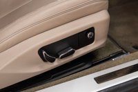USED 2019 R BENTLEY CONTINENTAL 6.0 W12 GT 