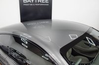 USED 2019 R BENTLEY CONTINENTAL 6.0 W12 GT 