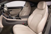 USED 2019 R BENTLEY CONTINENTAL 6.0 W12 GT 