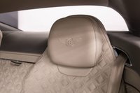 USED 2019 R BENTLEY CONTINENTAL 6.0 W12 GT 