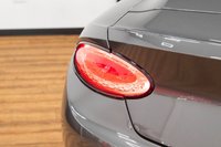 USED 2019 R BENTLEY CONTINENTAL 6.0 W12 GT 