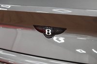 USED 2019 R BENTLEY CONTINENTAL 6.0 W12 GT 