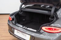 USED 2019 R BENTLEY CONTINENTAL 6.0 W12 GT 
