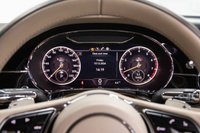 USED 2019 R BENTLEY CONTINENTAL 6.0 W12 GT 