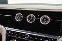 USED 2019 R BENTLEY CONTINENTAL 6.0 W12 GT 