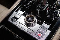 USED 2019 R BENTLEY CONTINENTAL 6.0 W12 GT 