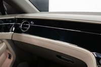 USED 2019 R BENTLEY CONTINENTAL 6.0 W12 GT 