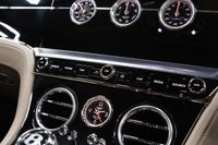 USED 2019 R BENTLEY CONTINENTAL 6.0 W12 GT 
