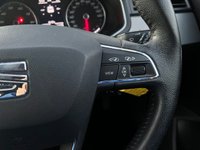 USED 2019 19 SEAT IBIZA 1.0 MPI SE Technology Hatchback 5dr Petrol Manual Euro 6 (s/s) GPF (80 ps) 