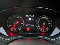 USED 2019 19 SEAT IBIZA 1.0 MPI SE Technology Hatchback 5dr Petrol Manual Euro 6 (s/s) GPF (80 ps) 