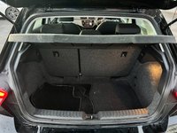 USED 2019 19 SEAT IBIZA 1.0 MPI SE Technology Hatchback 5dr Petrol Manual Euro 6 (s/s) GPF (80 ps) 