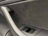 USED 2020 70 TESLA Model 3 (Dual Motor) Performance Saloon 4dr Electric Auto 4WDE (Performance Upgrade) (449 bhp) PANROOF-360 CAM-FACELIFT-VQ