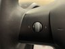USED 2020 70 TESLA Model 3 (Dual Motor) Performance Saloon 4dr Electric Auto 4WDE (Performance Upgrade) (449 bhp) PANROOF-360 CAM-FACELIFT-VQ
