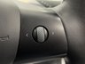 USED 2020 70 TESLA Model 3 (Dual Motor) Performance Saloon 4dr Electric Auto 4WDE (Performance Upgrade) (449 bhp) PANROOF-360 CAM-FACELIFT-VQ