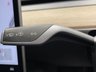 USED 2020 70 TESLA Model 3 (Dual Motor) Performance Saloon 4dr Electric Auto 4WDE (Performance Upgrade) (449 bhp) PANROOF-360 CAM-FACELIFT-VQ