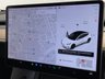 USED 2020 70 TESLA Model 3 (Dual Motor) Performance Saloon 4dr Electric Auto 4WDE (Performance Upgrade) (449 bhp) PANROOF-360 CAM-FACELIFT-VQ