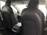 USED 2020 70 TESLA Model 3 (Dual Motor) Performance Saloon 4dr Electric Auto 4WDE (Performance Upgrade) (449 bhp) PANROOF-360 CAM-FACELIFT-VQ