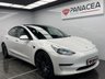 USED 2020 70 TESLA Model 3 (Dual Motor) Performance Saloon 4dr Electric Auto 4WDE (Performance Upgrade) (449 bhp) PANROOF-360 CAM-FACELIFT-VQ
