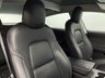 USED 2020 70 TESLA Model 3 (Dual Motor) Performance Saloon 4dr Electric Auto 4WDE (Performance Upgrade) (449 bhp) PANROOF-360 CAM-FACELIFT-VQ