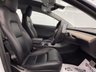 USED 2020 70 TESLA Model 3 (Dual Motor) Performance Saloon 4dr Electric Auto 4WDE (Performance Upgrade) (449 bhp) PANROOF-360 CAM-FACELIFT-VQ