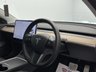 USED 2020 70 TESLA Model 3 (Dual Motor) Performance Saloon 4dr Electric Auto 4WDE (Performance Upgrade) (449 bhp) PANROOF-360 CAM-FACELIFT-VQ