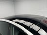 USED 2020 70 TESLA Model 3 (Dual Motor) Performance Saloon 4dr Electric Auto 4WDE (Performance Upgrade) (449 bhp) PANROOF-360 CAM-FACELIFT-VQ