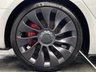 USED 2020 70 TESLA Model 3 (Dual Motor) Performance Saloon 4dr Electric Auto 4WDE (Performance Upgrade) (449 bhp) PANROOF-360 CAM-FACELIFT-VQ