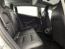 USED 2020 70 TESLA Model 3 (Dual Motor) Performance Saloon 4dr Electric Auto 4WDE (Performance Upgrade) (449 bhp) PANROOF-360 CAM-FACELIFT-VQ