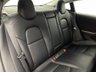 USED 2020 70 TESLA Model 3 (Dual Motor) Performance Saloon 4dr Electric Auto 4WDE (Performance Upgrade) (449 bhp) PANROOF-360 CAM-FACELIFT-VQ