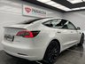 USED 2020 70 TESLA Model 3 (Dual Motor) Performance Saloon 4dr Electric Auto 4WDE (Performance Upgrade) (449 bhp) PANROOF-360 CAM-FACELIFT-VQ