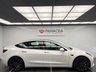 USED 2020 70 TESLA Model 3 (Dual Motor) Performance Saloon 4dr Electric Auto 4WDE (Performance Upgrade) (449 bhp) PANROOF-360 CAM-FACELIFT-VQ